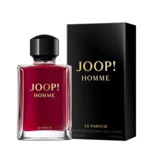 Homme Le Parfum Edp Parfüümvesi