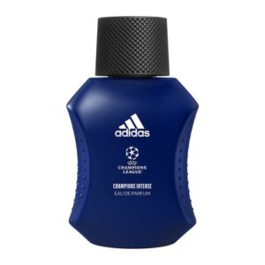 Uefa Champions League Champions