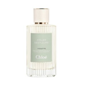 Violette Chloe Edp