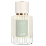 Violette Chloe Edp Parfüümvesi