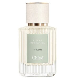 Violette Chloe Edp Parfüümvesi