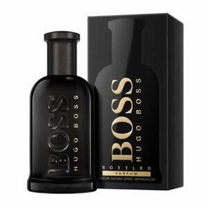 Boss Bottled Perfume 200 ml
