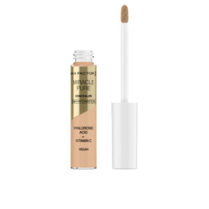 Miracle Pure Concealer 7