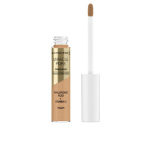 Miracle Pure Concealer 7 7ml