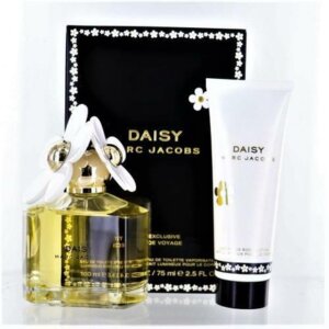 Daisy Gift Set Edt