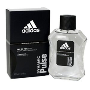 Adidas Dynamic Pulse EDT 100 ml
