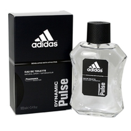 Adidas Dynamic Pulse EDT 100 ml