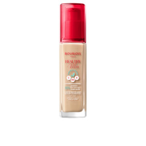 Healthy Mix Foundation #51