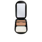 Facefinity Compact Rechargeable Makeup 10g