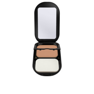 Facefinity Compact Rechargeable Makeup 10g