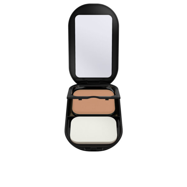 FACEFINITY COMPACT rechargeable makeup base SPF20 #05-sand 10 gr Facefinity Compact Rechargeable Makeup 10g