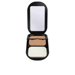 Facefinity Compact Foundation Spf20 10g