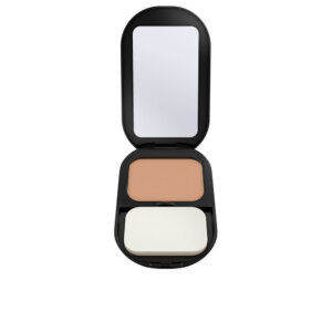 Facefinity Compact Foundation Spf