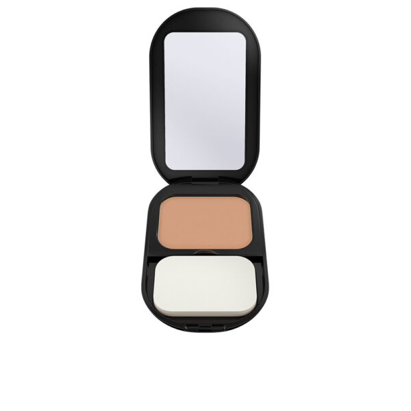 Facefinity Compact Foundation SPF 15 - Compact make-up Facefinity Compact Foundation Spf