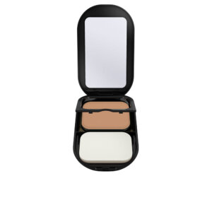 Facefinity Compact Foundation Spf20 Jumestuskreem