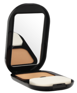 Facefinity Compact Foundation Spf20 Jumestuskreem 10g