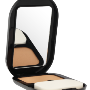 Facefinity Compact Foundation Spf20 Jumestuskreem 10g