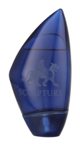 Nikos Sculpture Homme Edp Spray