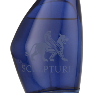 Nikos Sculpture Homme Edp Spray