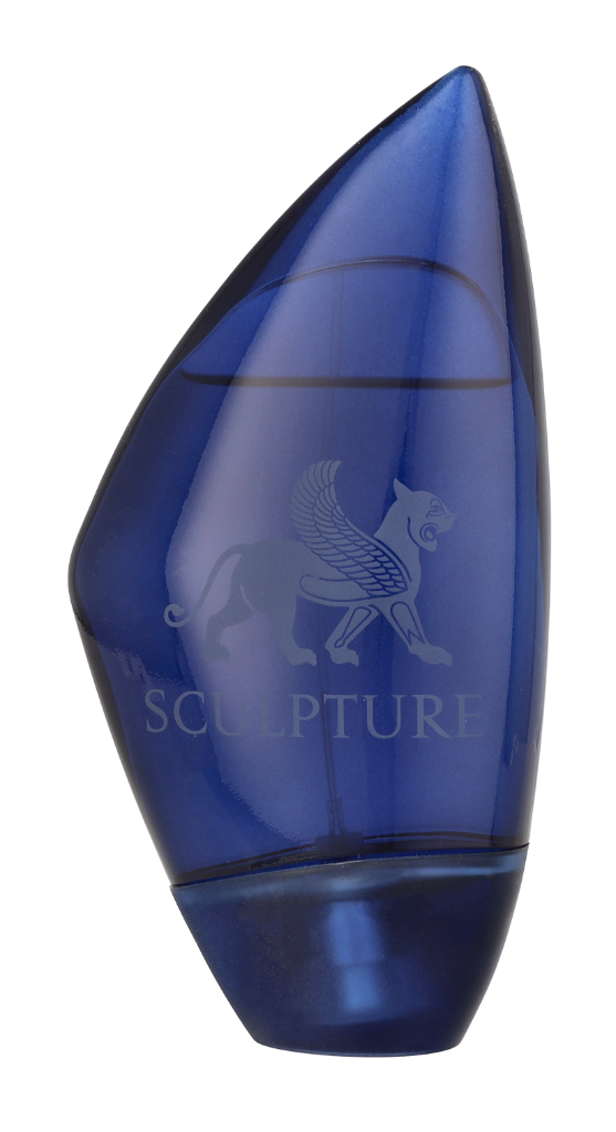 Nikos Sculpture Homme Edp Spray