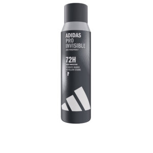 Power Booster Anti Perspirant