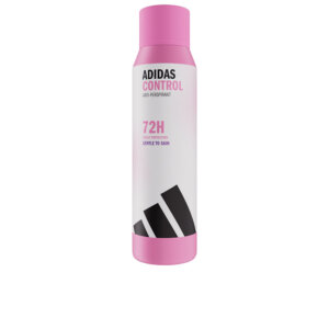 Woman Control Anti Perspirant 150ml