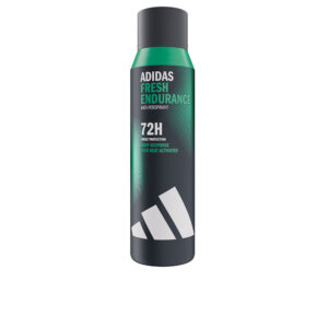 Fresh Endurance Anti Perspirant