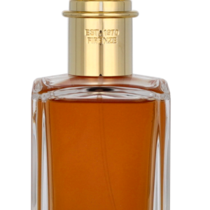 Roberto Cavalli Nero Assoluto