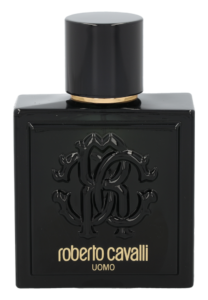 Uomo Edt Spray