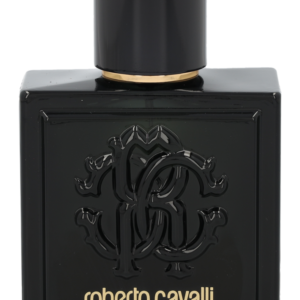 Uomo Edt Spray