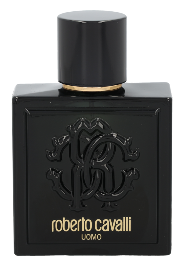 Uomo Edt Spray