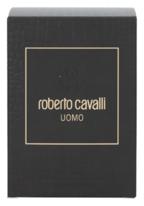 Cavalli Roberto Roberto Cavalli Uomo Edt Spray