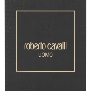 Cavalli Roberto Roberto Cavalli Uomo Edt Spray