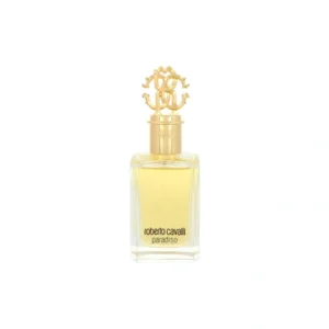 Roberto Cavalli Paradiso Edp