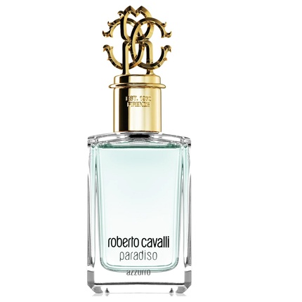 Paradiso Azzurro EDP Paradiso Azzurro Edp