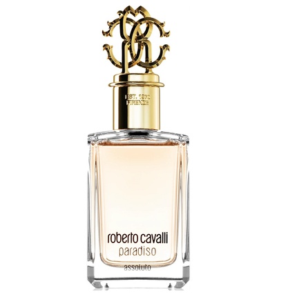 Paradiso Assoluto EDP Paradiso Assoluto Edp Parfüümvesi