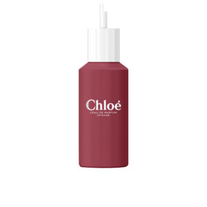 Leau De Parfum Intense Parfüümvesi