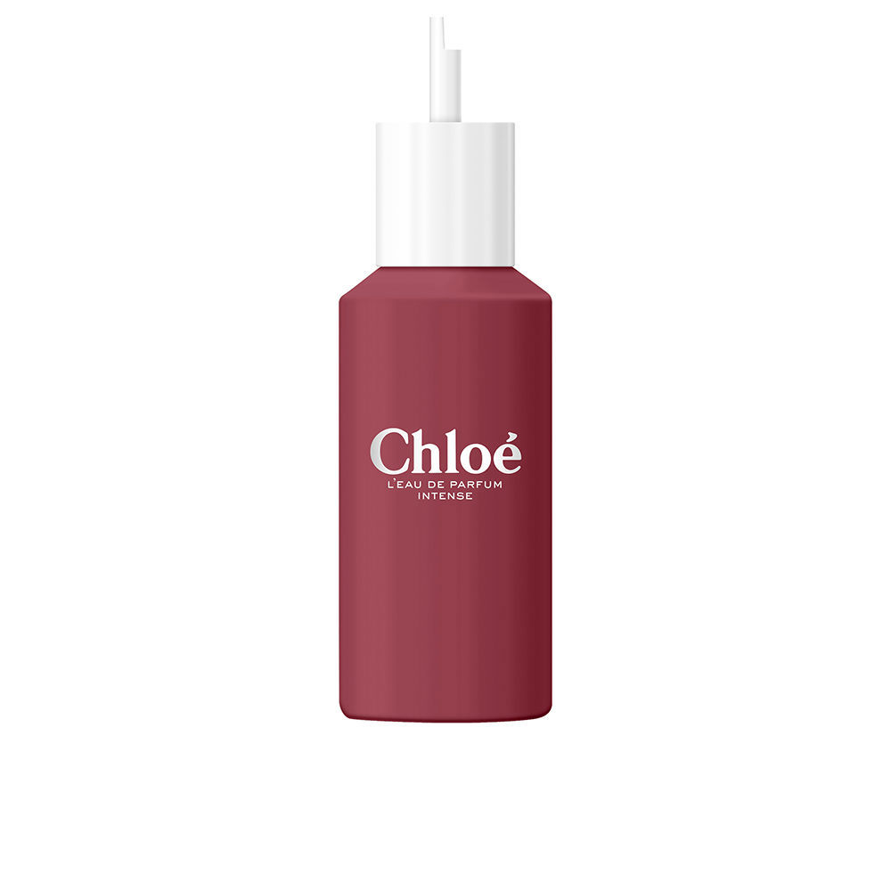 Leau De Parfum Intense Parfüümvesi