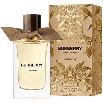 Ash Flower EDP Burberry Ash Flower Edp