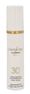 Sun Perfect Illuminating Cream