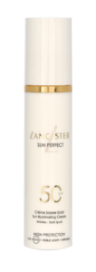 Sun Perfect Illuminating Cream 50ml