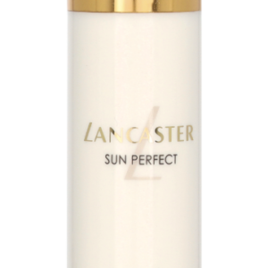Sun Perfect Illuminating Cream 50ml