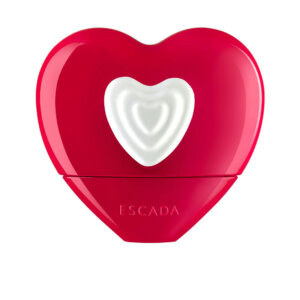 Escada Show Me Love