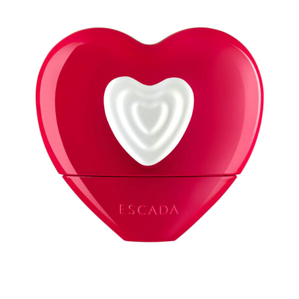 Show Me Love EDP Escada Show Me Love