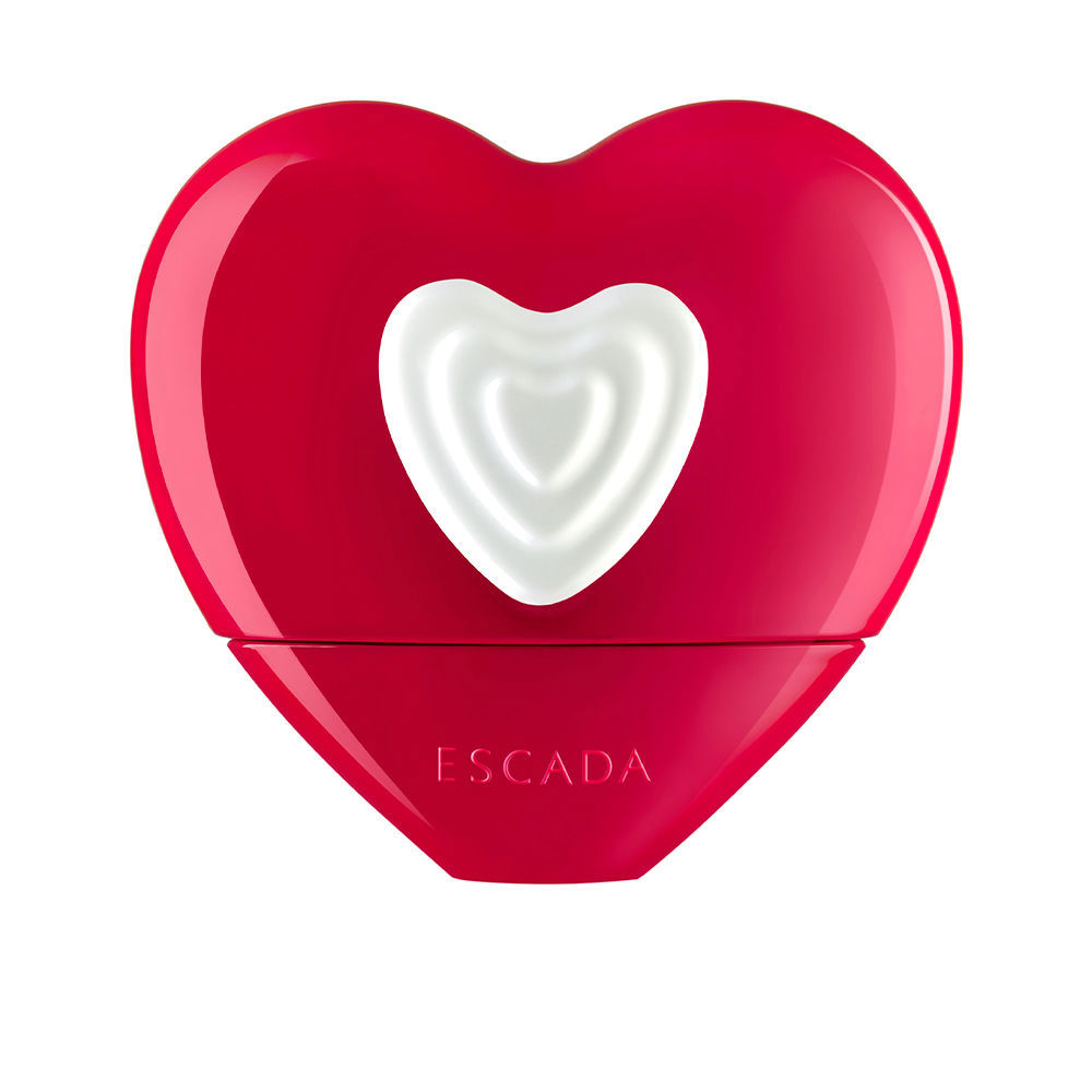 Escada Show Me Love
