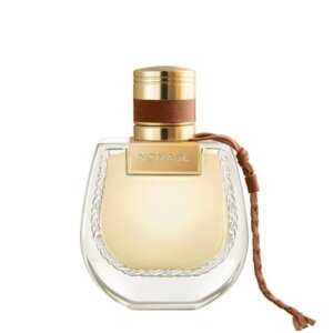 Nomade Jasmin Naturel Intense