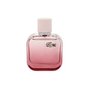 Rose Eau Intense Edt