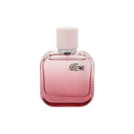 Rose Eau Intense EDT Rose Eau Intense Edt