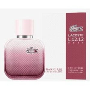 Rose Eau Intense Edt Tualettvesi