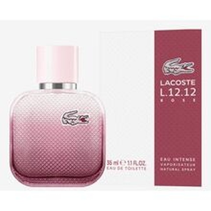 Rose Eau Intense EDT Rose Eau Intense Edt Tualettvesi